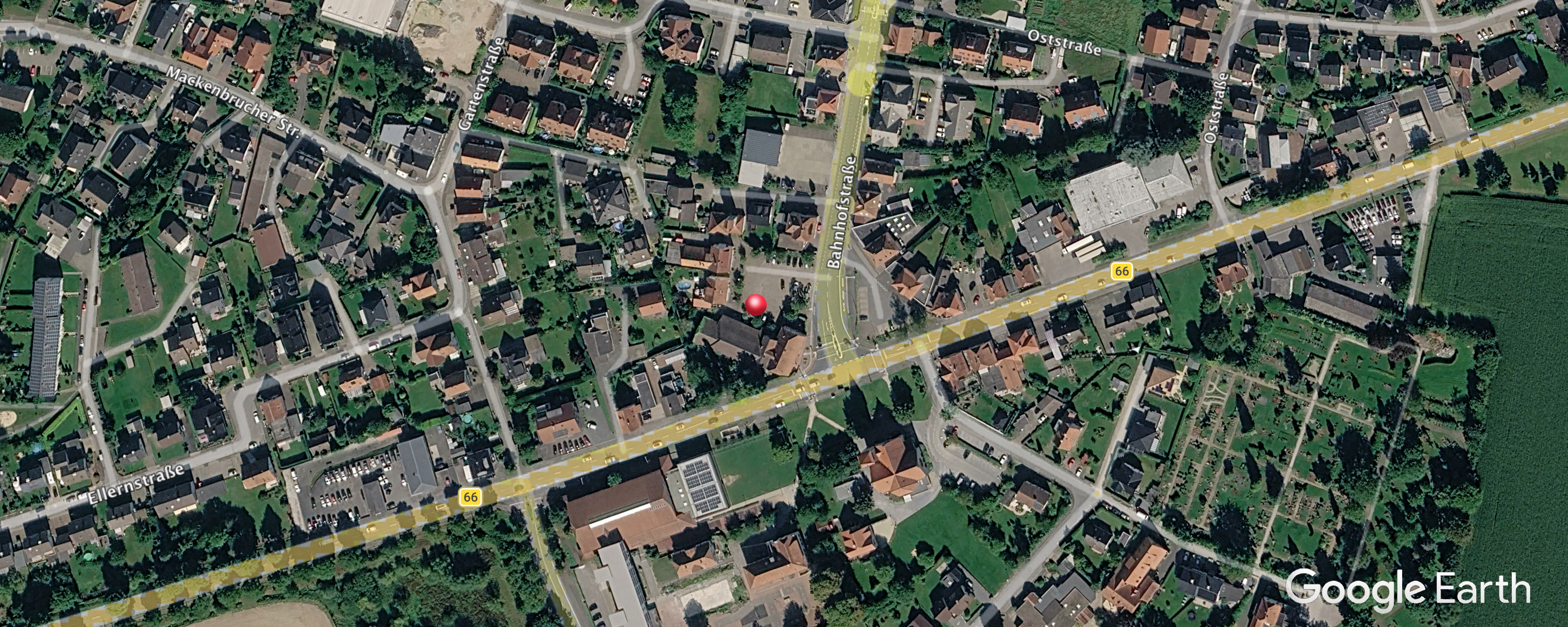 GoogleEarth_ImageÇ2026_Airbus