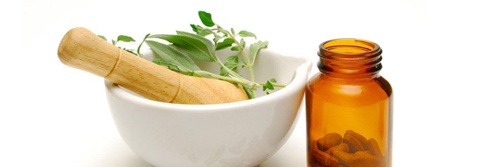 Naturmedizin1